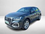 audi-q2-2024-gasolina-999cc