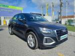 audi-q2-2024-gasolina-999cc