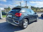 audi-q2-2024-gasolina-999cc
