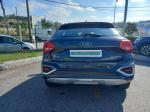 audi-q2-2024-gasolina-999cc