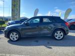 audi-q2-2024-gasolina-999cc