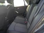 audi-q2-2024-gasolina-999cc