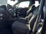 audi-q2-2024-gasolina-999cc