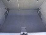 audi-q2-2024-gasolina-999cc