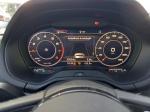 audi-q2-2024-gasolina-999cc