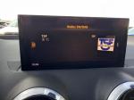 audi-q2-2024-gasolina-999cc