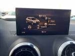 audi-q2-2024-gasolina-999cc