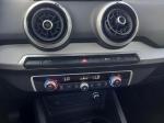 audi-q2-2024-gasolina-999cc