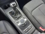 audi-q2-2024-gasolina-999cc