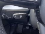 audi-q2-2024-gasolina-999cc