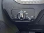 audi-q2-2024-gasolina-999cc