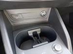 audi-q2-2024-gasolina-999cc