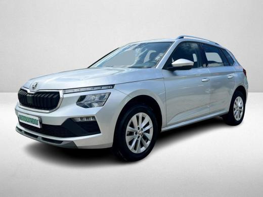 skoda-kamiq-2024-gasolina-999cc