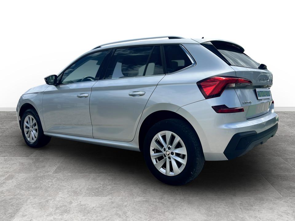 skoda-kamiq-2024-gasolina-999cc