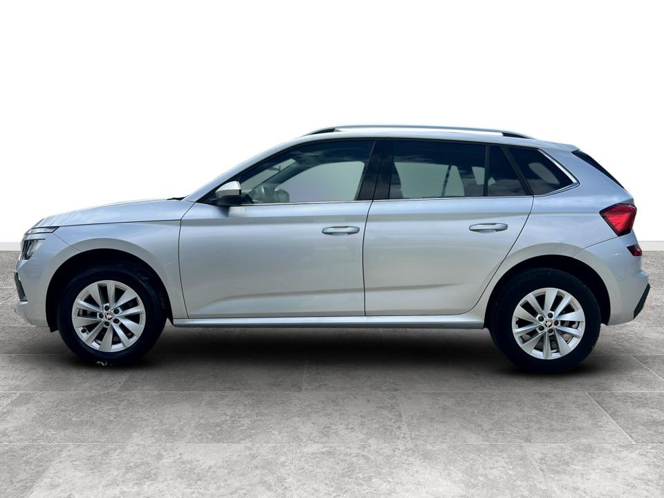skoda-kamiq-2024-gasolina-999cc