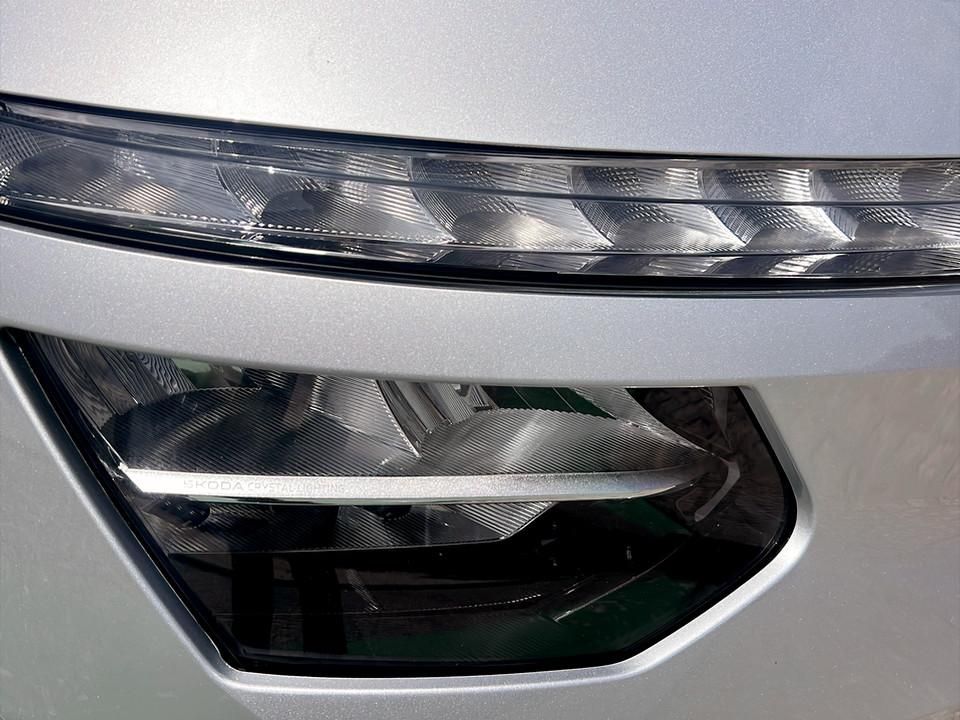 skoda-kamiq-2024-gasolina-999cc
