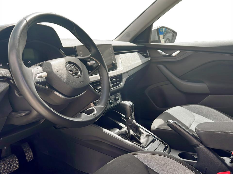 skoda-kamiq-2024-gasolina-999cc