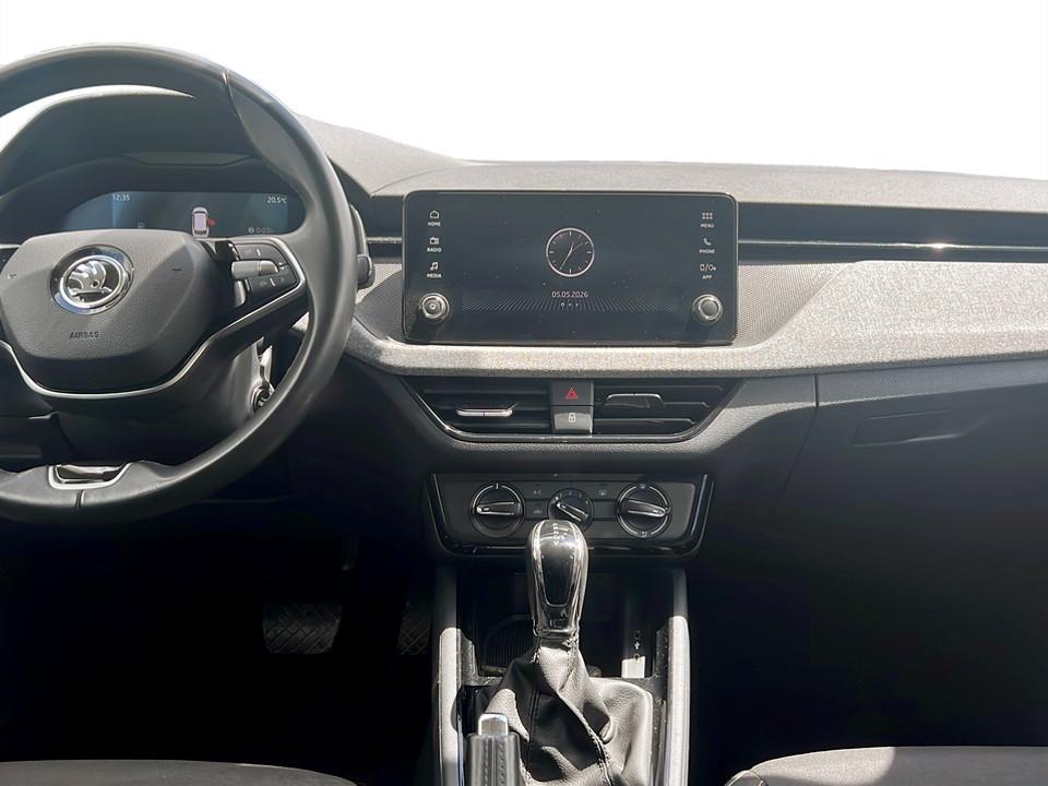 skoda-kamiq-2024-gasolina-999cc