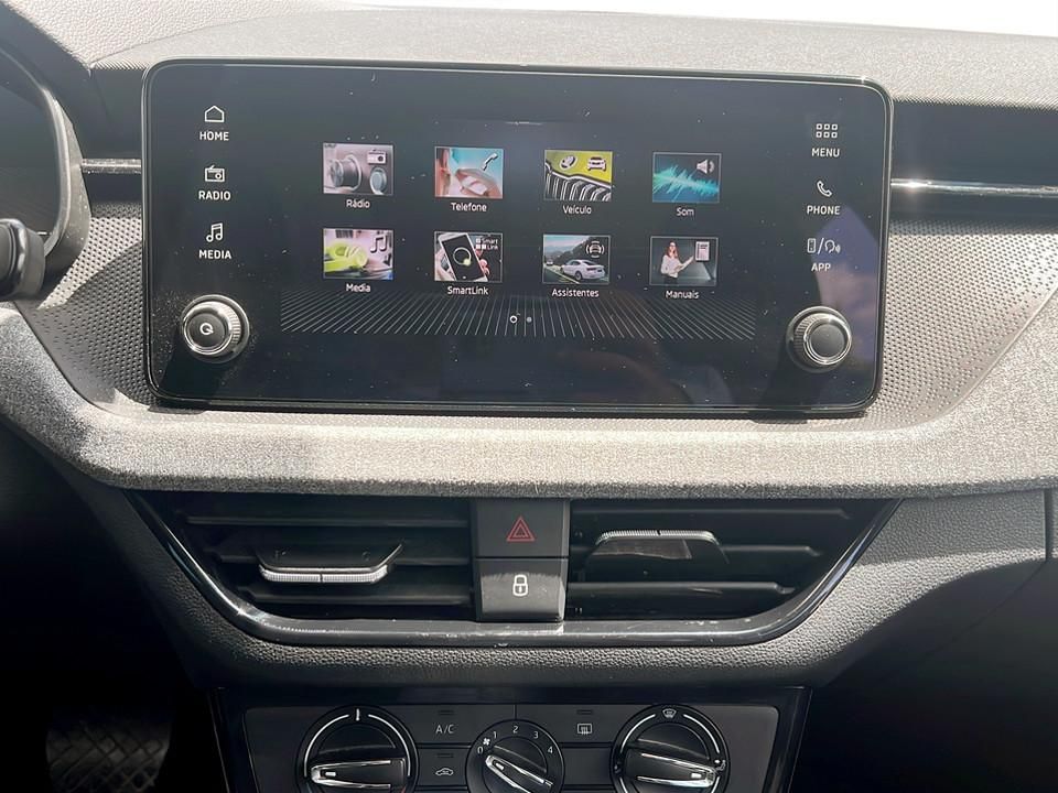 skoda-kamiq-2024-gasolina-999cc