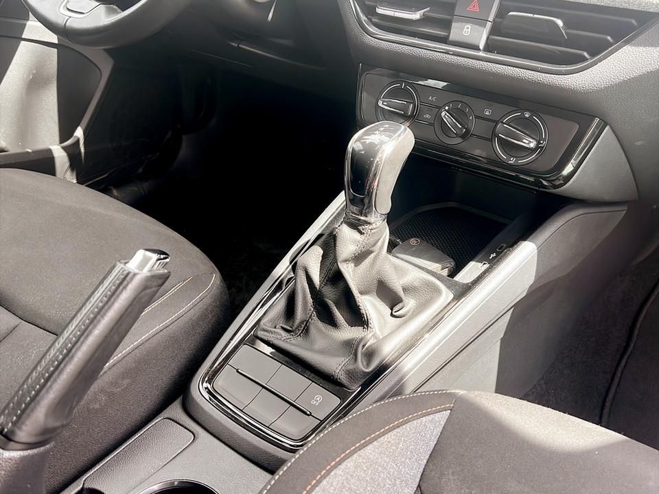 skoda-kamiq-2024-gasolina-999cc