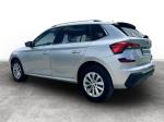skoda-kamiq-2024-gasolina-999cc