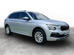 skoda-kamiq-2024-gasolina-999cc