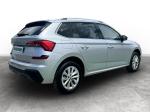 skoda-kamiq-2024-gasolina-999cc