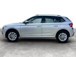 skoda-kamiq-2024-gasolina-999cc