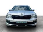 skoda-kamiq-2024-gasolina-999cc