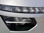 skoda-kamiq-2024-gasolina-999cc