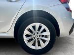skoda-kamiq-2024-gasolina-999cc