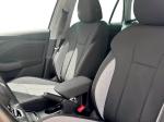 skoda-kamiq-2024-gasolina-999cc