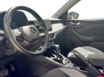 skoda-kamiq-2024-gasolina-999cc