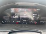 skoda-kamiq-2024-gasolina-999cc