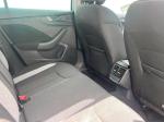 skoda-kamiq-2024-gasolina-999cc