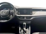 skoda-kamiq-2024-gasolina-999cc