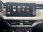 skoda-kamiq-2024-gasolina-999cc
