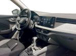 skoda-kamiq-2024-gasolina-999cc
