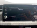 skoda-kamiq-2024-gasolina-999cc