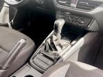 skoda-kamiq-2024-gasolina-999cc