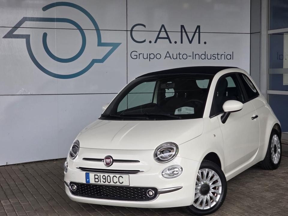 fiat-500-2024-gasolina-999cc