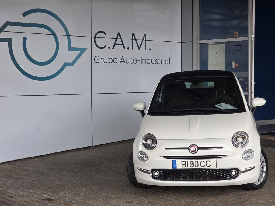 fiat-500-2024-gasolina-999cc