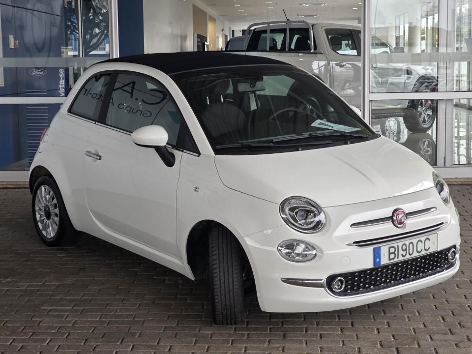 fiat-500-2024-gasolina-999cc
