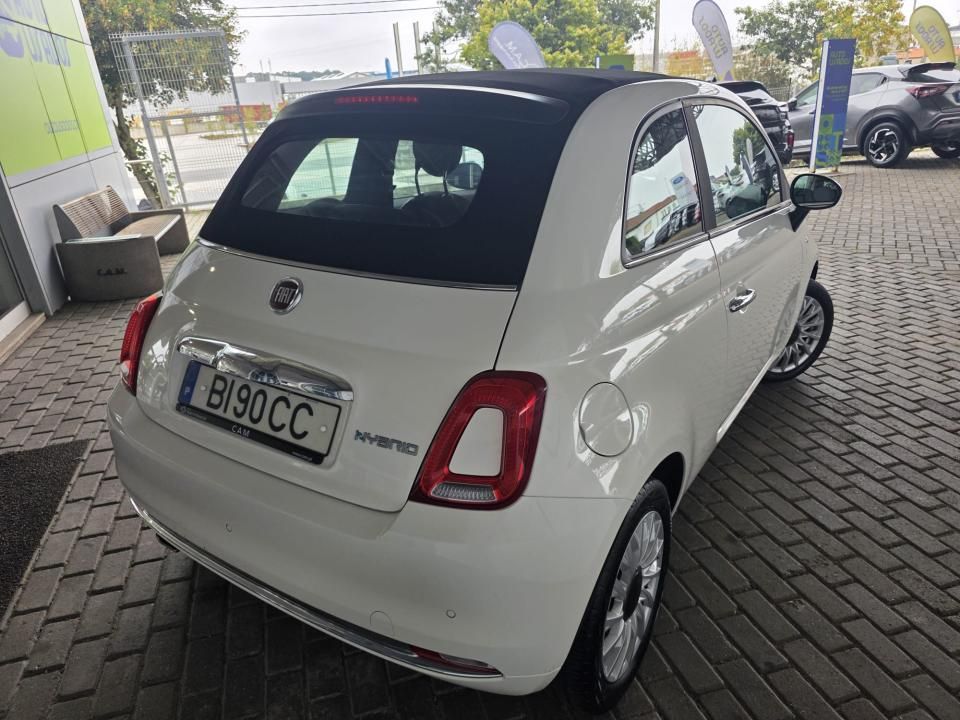 fiat-500-2024-gasolina-999cc