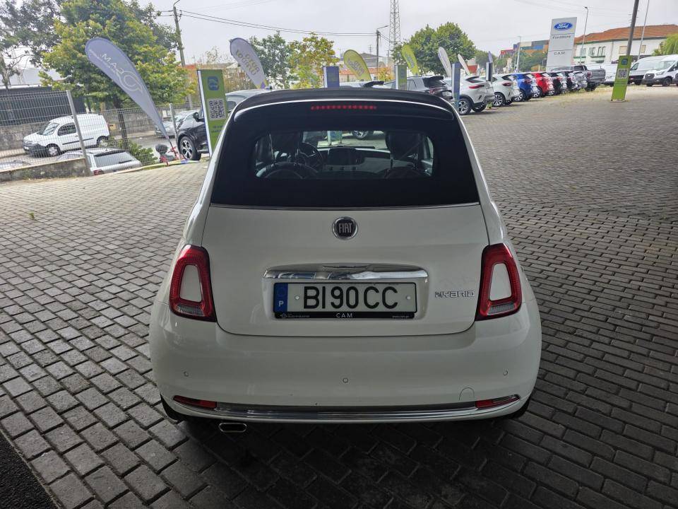 fiat-500-2024-gasolina-999cc