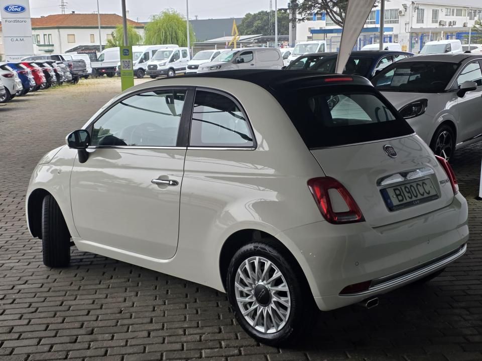 fiat-500-2024-gasolina-999cc