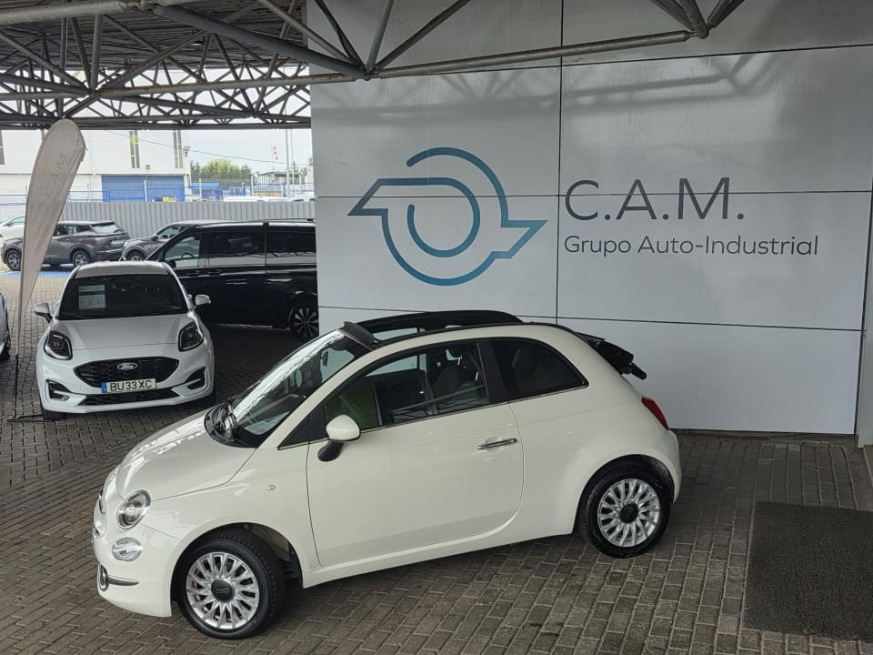 fiat-500-2024-gasolina-999cc
