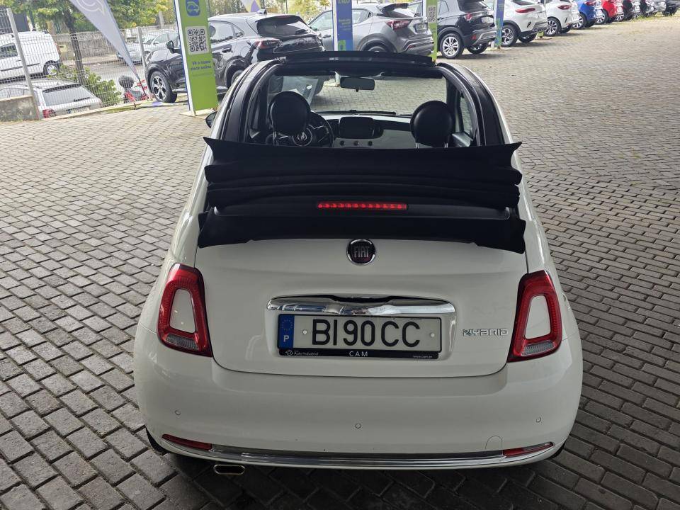 fiat-500-2024-gasolina-999cc