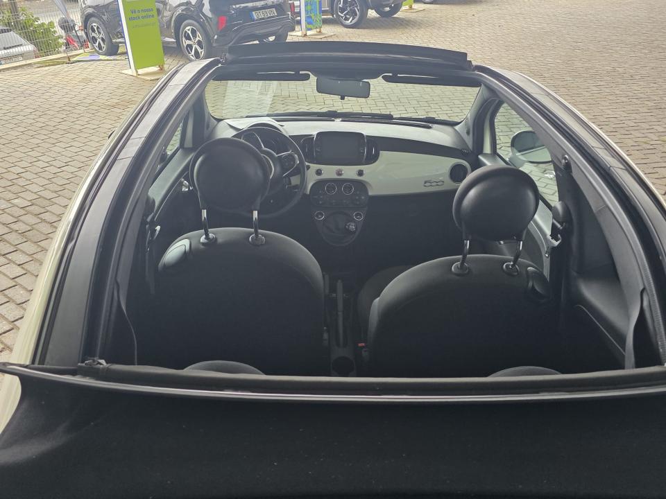fiat-500-2024-gasolina-999cc