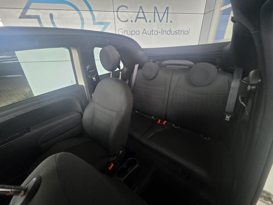 fiat-500-2024-gasolina-999cc